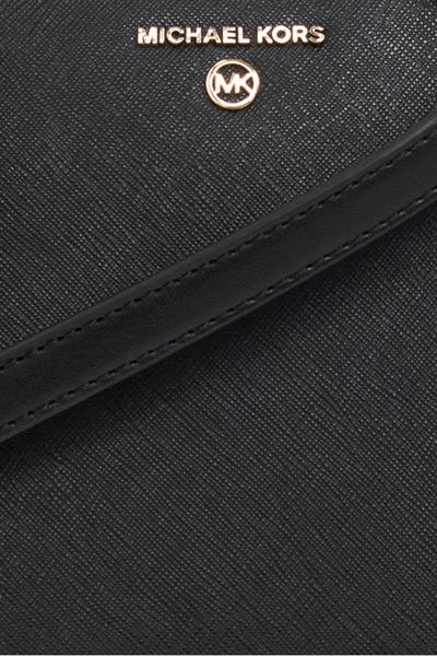 Michael Kors Marilyn Shoulder Womens Bag 32S2G6AS2L