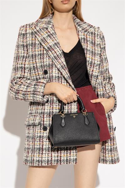 Michael Kors Marilyn Shoulder Womens Bag 32S2G6AS2L