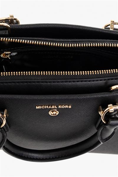 Michael Kors Marilyn Shoulder Womens Bag 32S2G6AS2L