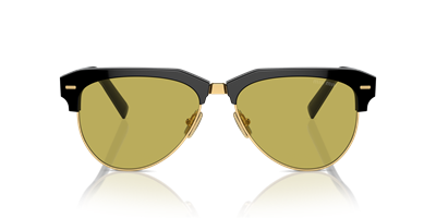 Miu Miu güneş gözlüğü