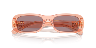 Miu Miu güneş gözlüğü