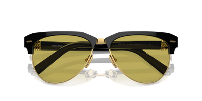 Miu Miu güneş gözlüğü