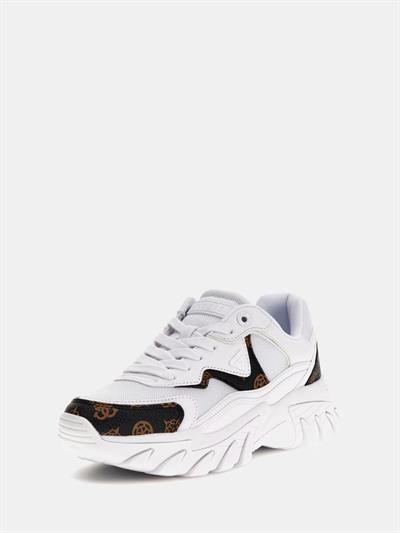 Nowah peony 4g logolu runner  FLTNOWFAL12