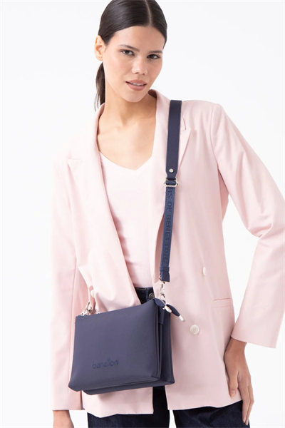 Omuz çanta BNT_1580