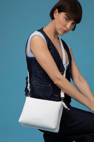 Omuz çanta BNT_1580