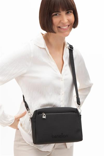 Omuz çanta BNT_1587