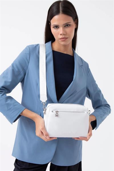 Omuz çanta BNT_1587