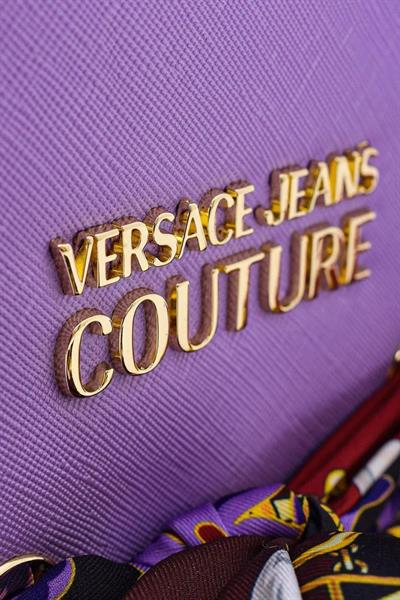 Omuz Çantası 75VA4BAC ZS467 320