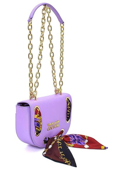 Omuz Çantası 75VA4BAC ZS467 320