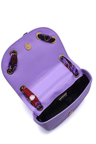 Omuz Çantası 75VA4BAC ZS467 320