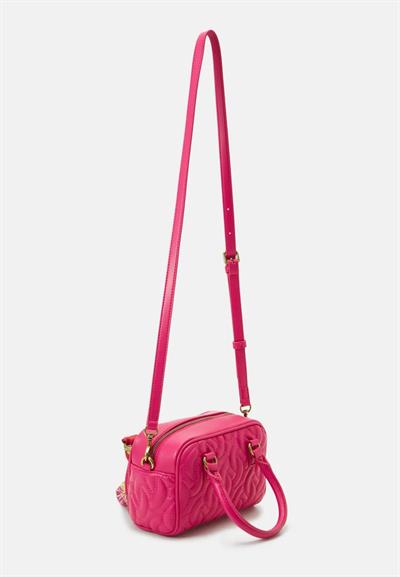 Omuz Çantası 75VA4BAL ZS803 455