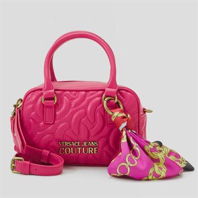 Omuz Çantası 75VA4BAL ZS803 455