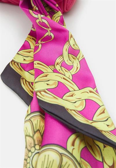 Omuz Çantası 75VA4BAL ZS803 455