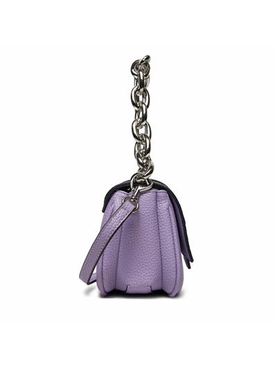 Omuz Çantası 75VA4BB1 ZS413 320