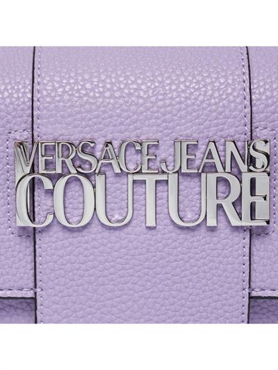 Omuz Çantası 75VA4BB1 ZS413 320