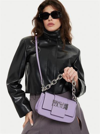 Omuz Çantası 75VA4BB1 ZS413 320