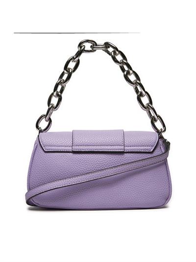 Omuz Çantası 75VA4BB1 ZS413 320