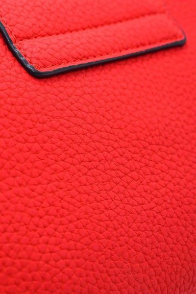 Omuz Çantası 75VA4BB3 ZS413 514