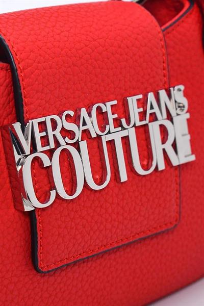 Omuz Çantası 75VA4BB3 ZS413 514