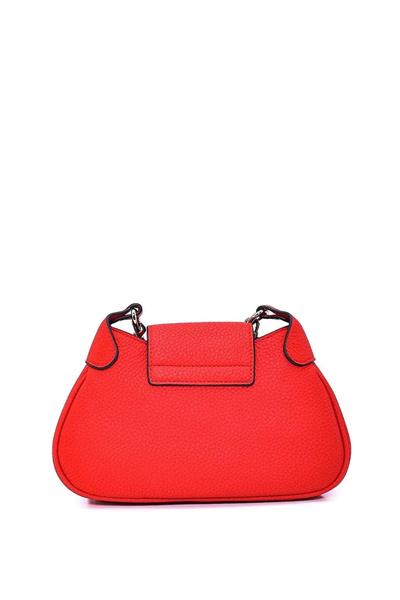 Omuz Çantası 75VA4BB3 ZS413 514