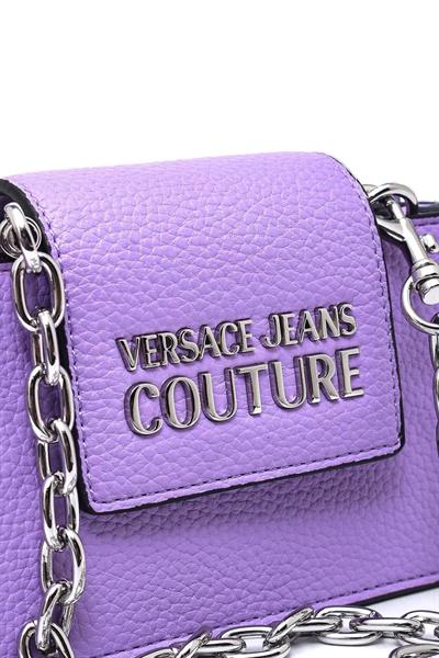 Omuz Çantası 75VA4BB7 ZS413 320