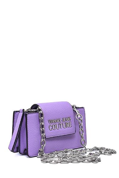 Omuz Çantası 75VA4BB7 ZS413 320