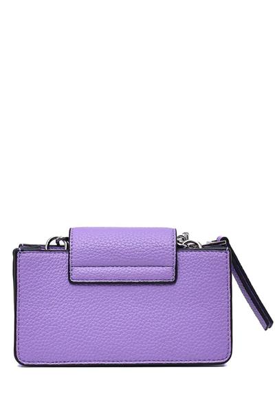 Omuz Çantası 75VA4BB7 ZS413 320