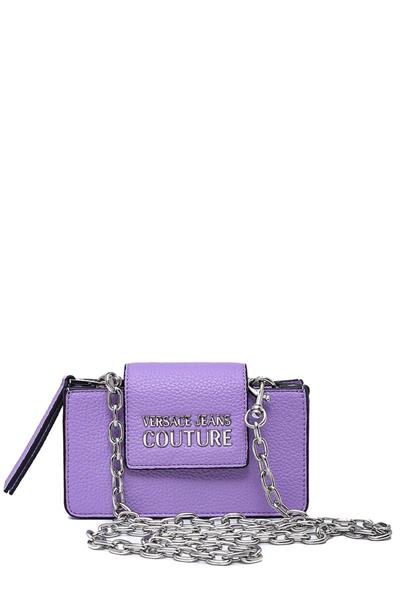 Omuz Çantası 75VA4BB7 ZS413 320