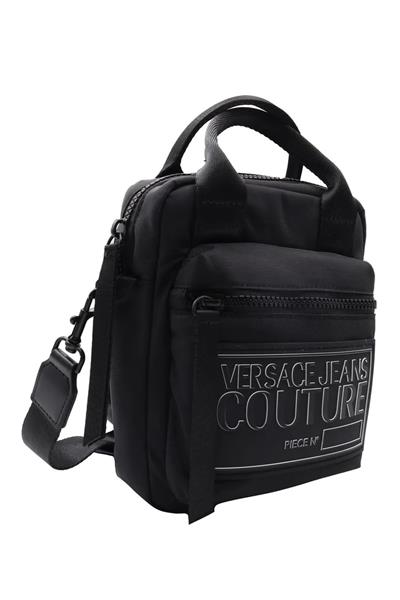 Omuz çapraz Çantası 75YA4B63 ZS932 899