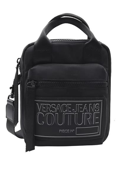 Omuz çapraz Çantası 75YA4B63 ZS932 899