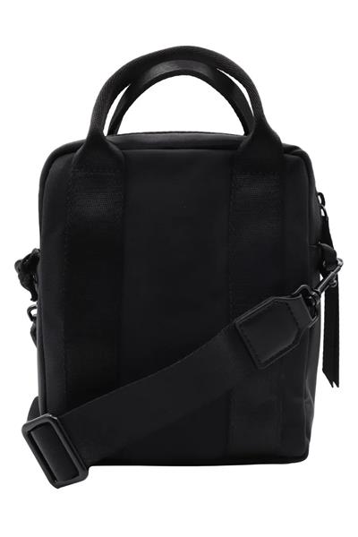 Omuz çapraz Çantası 75YA4B63 ZS932 899