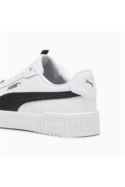 Puma Carina 2.0 lux sneaker 39501703