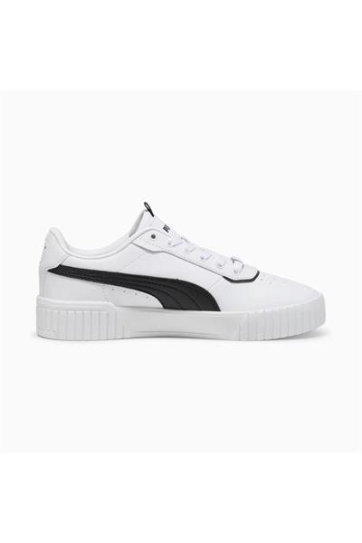 Puma Carina 2.0 lux sneaker 39501703