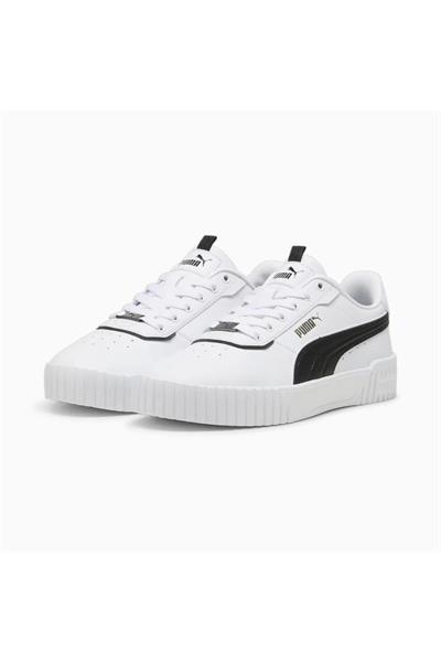 Puma Carina 2.0 lux sneaker 39501703