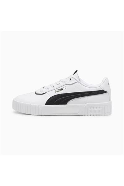 Puma Carina 2.0 lux sneaker 39501703