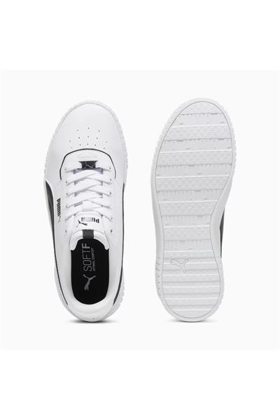 Puma Carina 2.0 lux sneaker 39501703