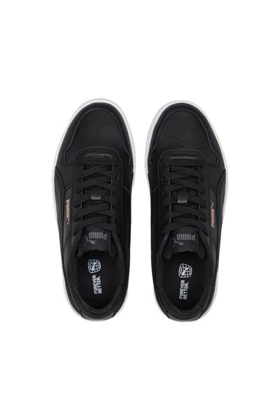 Puma Carina street sneaker 38939002