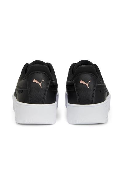 Puma Carina street sneaker 38939002