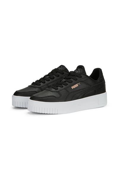 Puma Carina street sneaker 38939002