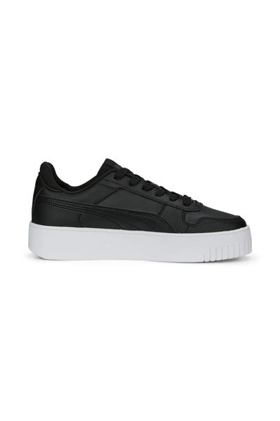 Puma Carina street sneaker 38939002