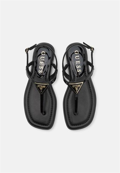 RAINEY4 GUESS TERLİK FLJRA4PAF21