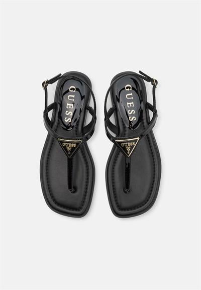 RAINEY4 GUESS TERLİK FLJRA4PAF21