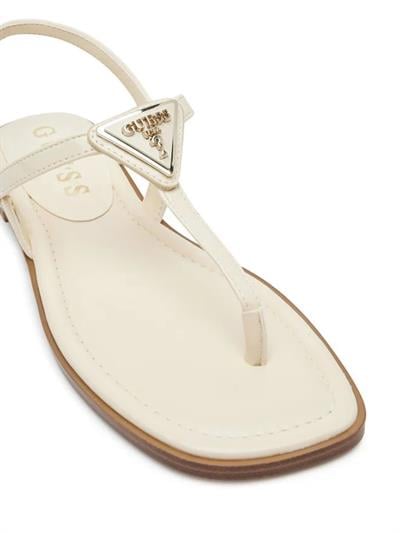 RAINEY4 GUESS TERLİK FLJRA4PAF21