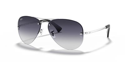 Ray-Ban güneş gözlüğü