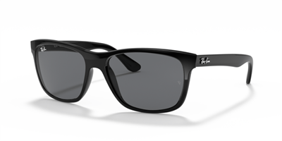 Ray-Ban güneş gözlüğü