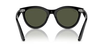 Ray-Ban güneş gözlüğü