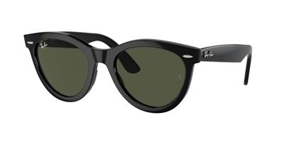 Ray-Ban güneş gözlüğü