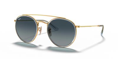 Ray-Ban güneş gözlüğü