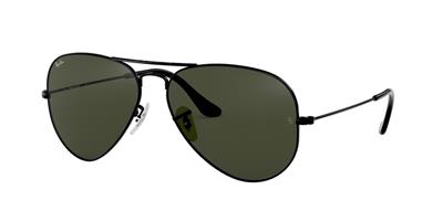 Ray-Ban güneş gözlüğü