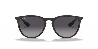 Ray-Ban güneş gözlüğü